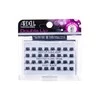 Ardell Double Up Knotted Trio Lash False Blakstienos