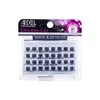 Ardell Double Up Knotted Trio Lash False Blakstienos
