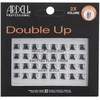 Ardell Double Up Knotted Trio Lash False Blakstienos