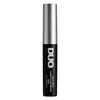 Ardell Pro Duo Adhesive Akių pieštukas Line It Lash It Juodas 3,5g