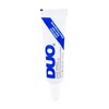 Ardell Duo Striplash Adhesive False Blakstienos