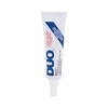 Ardell Duo Quick-Set™ Striplash Adhesive False Blakstienos