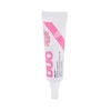 Ardell Duo Quick-Set™ Striplash Adhesive False Blakstienos
