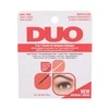 Ardell Duo 2-in-1 -Ant Striplash Adhesive False Blakstienos