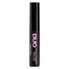 Ardell Duo Rosewater &amp; Biotin Striplash Adhesive False Blakstienos