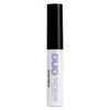 Ardell Duo Rosewater &amp; Biotin Striplash Adhesive False Blakstienos