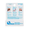 Ardell Duo Striplash Adhesive False Blakstienos