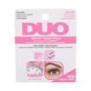 Ardell Duo Quick-Set Striplash Adhesive Blakstienų klijai