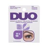 Ardell Duo Individual Lash Adhesive Clear, 7 g