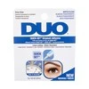 Ardell Duo Quick-Set™ Striplash Adhesive False Blakstienos