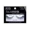 Ardell Faux Mink 811 False Blakstienos