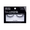 Ardell Faux Mink 817 False Blakstienos