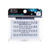 Ardell Individuals Duralash Knot-Free Naturals False Blakstienos