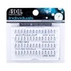 Ardell Individuals Duralash Knot-Free Naturals False Blakstienos