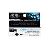 Ardell LashTite Dark Adhesive False Blakstienos