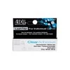 Ardell LashTite Individual Clear, 3,5 g