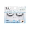 Ardell Light As Air 521 False Blakstienos