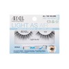 Ardell Light As Air 522 False Blakstienos