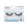Ardell Light As Air 523 False Blakstienos