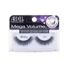 "Ardell Mega Volume Lashes" blakstienos 252