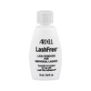 Ardell Individual, 5 ml