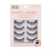 Ardell Naked Lashes 421 False Blakstienos