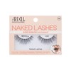 Ardell Naked Lashes 430 False Blakstienos