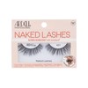 Ardell Naked Lashes 431 False Blakstienos