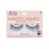 Ardell Naked Lashes 432 False Blakstienos