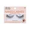Ardell Naked Lashes 433 False Blakstienos