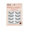 Ardell Naked Lashes 422 False Blakstienos