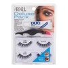 Ardell Natural Demi 120 False Blakstienos