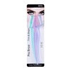 Ardell Pro Brow Trim & Shape antakių priežiūros priemonė