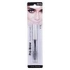 Ardell Pro Brow Sculpting Eyebrow Blakstienų tušas