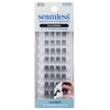 Ardell Seamless Underlash Extensions Faux Mink False Blakstienos