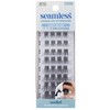 Ardell Seamless Underlash Extensions Light As Air False Blakstienos