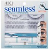 Ardell Seamless Underlash Extensions Naked False Blakstienos