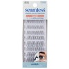 Ardell Seamless Underlash Extensions Naked False Blakstienos