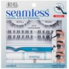 Ardell Seamless Underlash Extensions Wispies False Blakstienos