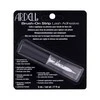 "Ardell" teptuku tepami blakstienų klijai 5ml