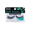 Ardell Soft Touch 152 False Blakstienos