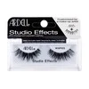 Ardell Studio Effects Wispies False Blakstienos