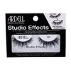 Ardell Studio Effects 231 Wispies False Blakstienos