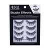 Ardell Studio Effects Wispies False Blakstienos