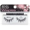 Ardell Wispies 600 False Blakstienos