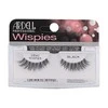 Ardell Wispies Demi Wispies False Blakstienos