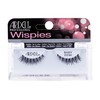 Ardell Wispies Baby Demi False Blakstienos