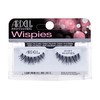 Ardell Professional Baby Wispies Juodas