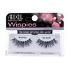 Ardell Wispies False Lashes Juodas