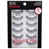 Ardell Wispies Wispies False Blakstienos